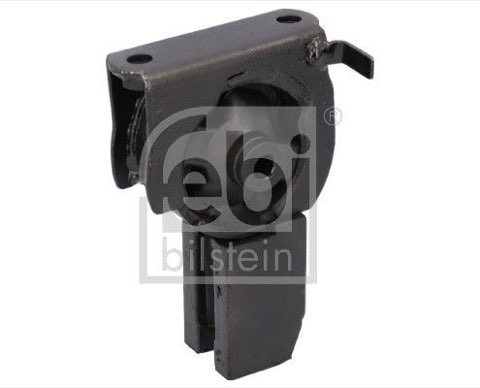 Febi Bilstein 184976 Engine Mount, photo 3