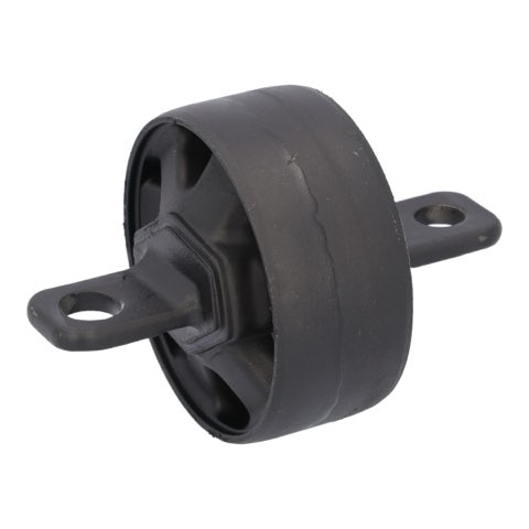 Febi Bilstein 184985 Trailing Arm / Suspension Arm Bush, photo 2