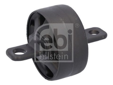 Febi Bilstein 184985 Trailing Arm / Suspension Arm Bush, photo 3