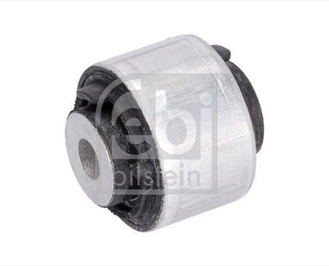 Febi Bilstein 184987 Trailing Arm / Suspension Arm Bush, photo 2