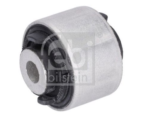 Febi Bilstein 184988 Trailing Arm / Suspension Arm Bush, photo 2
