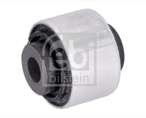 Febi Bilstein 184989 Trailing Arm / Suspension Arm Bush, photo 2