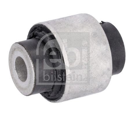 Febi Bilstein 184990 Trailing Arm / Suspension Arm Bush, photo 2