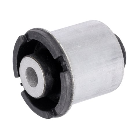 Febi Bilstein 184992 Trailing Arm / Suspension Arm Bush, photo 2