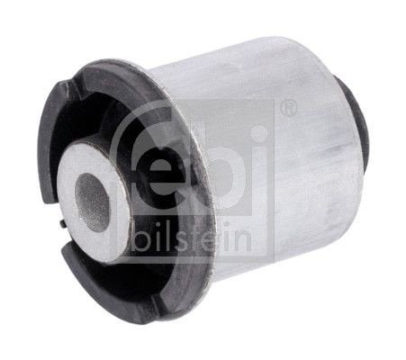 Febi Bilstein 184992 Trailing Arm / Suspension Arm Bush, photo 3