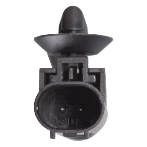 Febi Bilstein 184996 ABS Sensor, photo 2