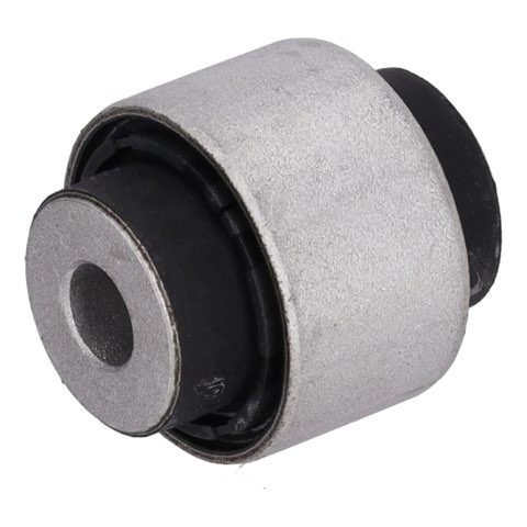 Febi Bilstein 184997 Trailing Arm / Suspension Arm Bush, photo 2