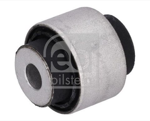 Febi Bilstein 184997 Trailing Arm / Suspension Arm Bush, photo 3