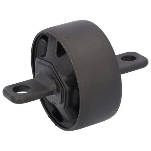 Febi Bilstein 184998 Trailing Arm / Suspension Arm Bush, photo 2