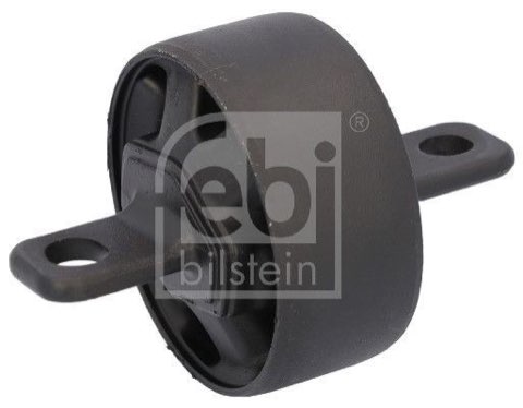 Febi Bilstein 184998 Trailing Arm / Suspension Arm Bush, photo 3