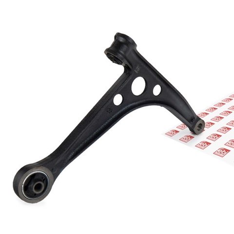 Febi Bilstein 18501 Suspension Arm, photo 2