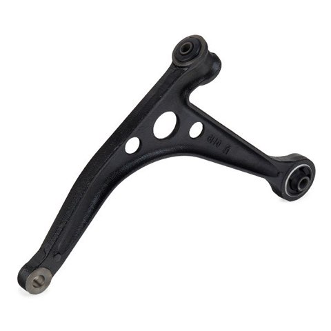Febi Bilstein 18501 Suspension Arm, photo 3