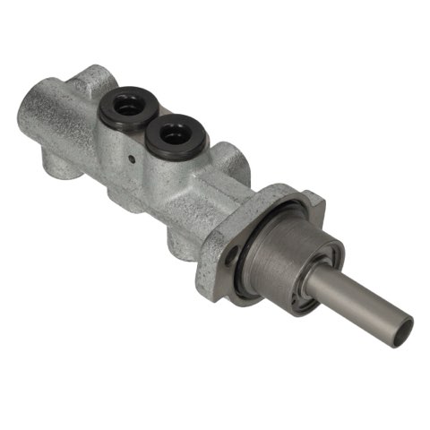Febi Bilstein 185020 Brake Master Cylinder