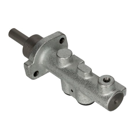 Febi Bilstein 185020 Brake Master Cylinder, photo 2