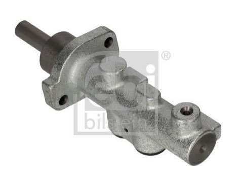 Febi Bilstein 185020 Brake Master Cylinder, photo 3