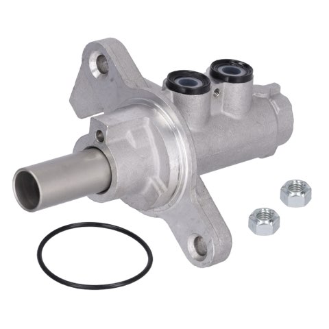 Febi Bilstein 185021 Brake Master Cylinder