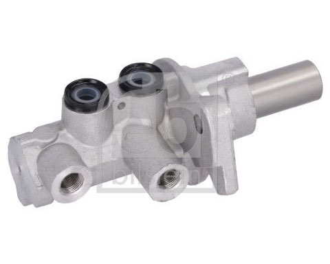 Febi Bilstein 185021 Brake Master Cylinder, photo 3