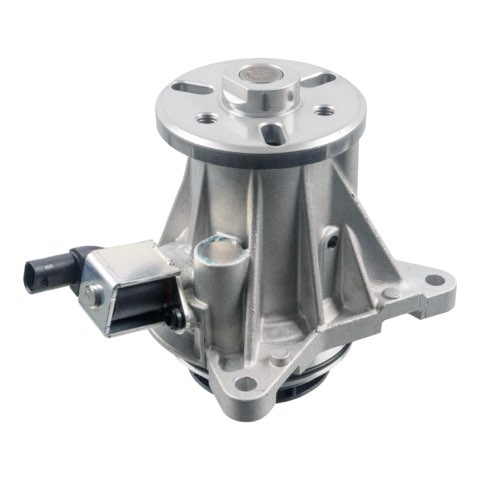 Febi Bilstein 185022 Water Pump, photo 2