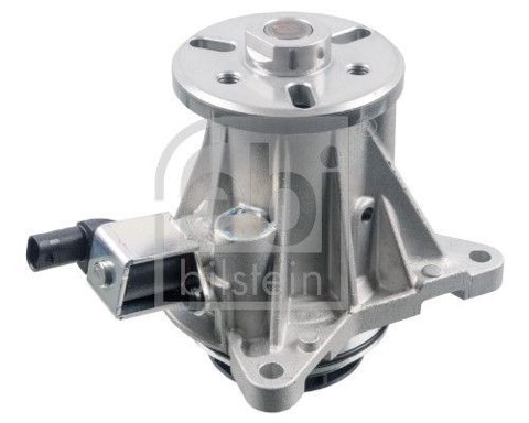 Febi Bilstein 185022 Water Pump, photo 3