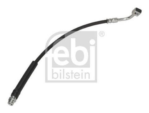 Febi Bilstein 185023 Brake Hose