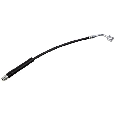 Febi Bilstein 185024 Brake Hose, photo 2