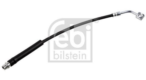 Febi Bilstein 185024 Brake Hose, photo 3