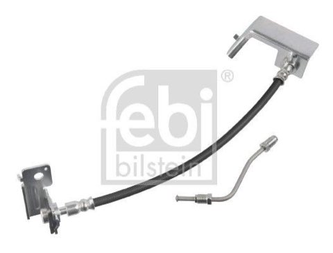 Febi Bilstein 185025 Brake Hose, photo 2