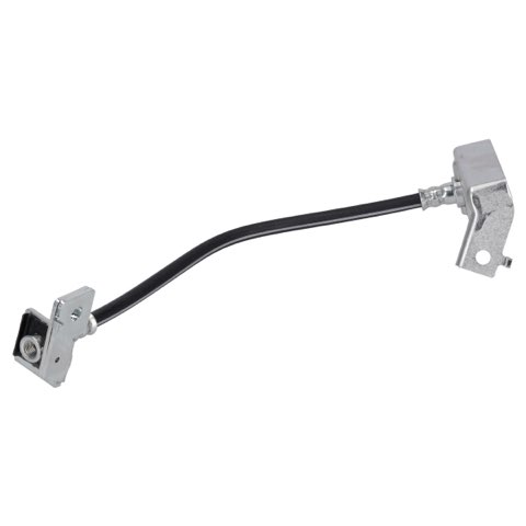 Febi Bilstein 185026 Brake Hose, photo 2