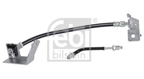 Febi Bilstein 185026 Brake Hose, photo 3