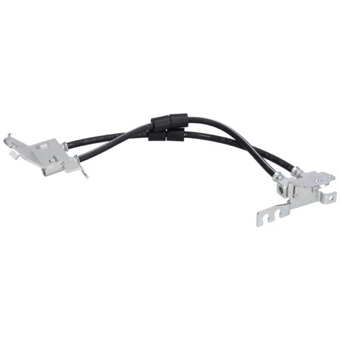 Febi Bilstein 185027 Brake Hose, photo 2