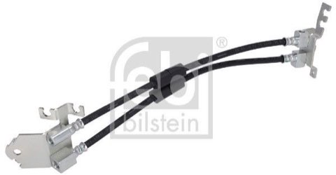 Febi Bilstein 185028 Brake Hose, photo 3