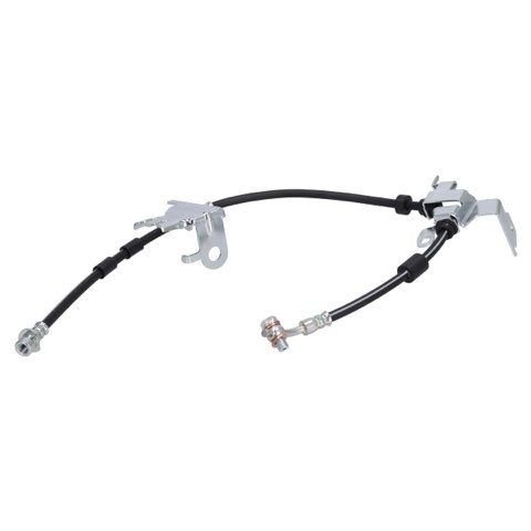 Febi Bilstein 185029 Brake Hose, photo 2