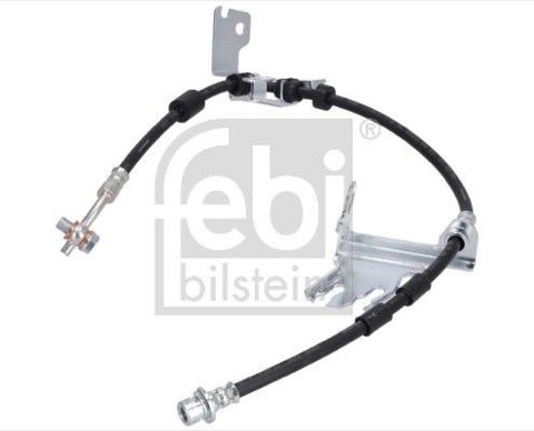 Febi Bilstein 185029 Brake Hose, photo 3