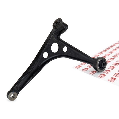Febi Bilstein 18503 Suspension Arm, photo 2