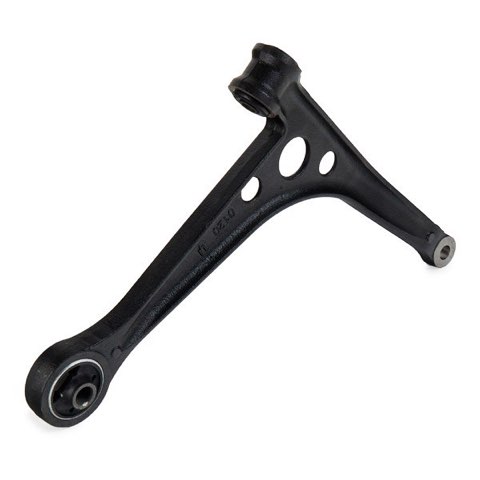 Febi Bilstein 18503 Suspension Arm, photo 3