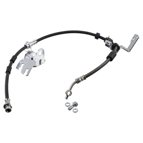 Febi Bilstein 185030 Brake Hose