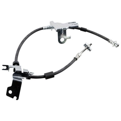 Febi Bilstein 185030 Brake Hose, photo 2