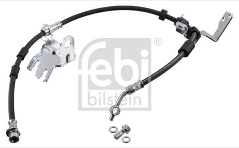 Febi Bilstein 185030 Brake Hose, photo 3