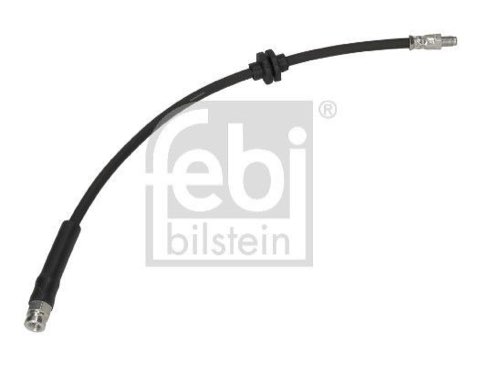 Febi Bilstein 185031 Brake Hose