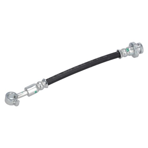 Febi Bilstein 185032 Brake Hose, photo 2