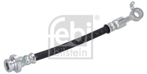 Febi Bilstein 185032 Brake Hose, photo 3