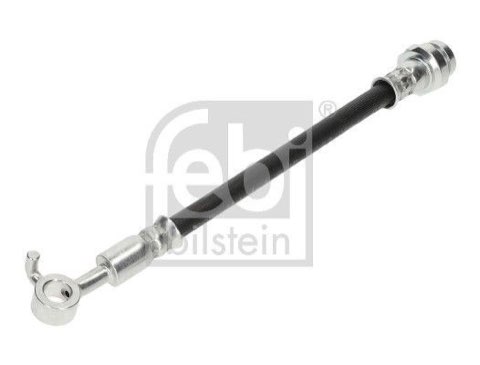 Febi Bilstein 185033 Brake Hose