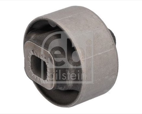 Febi Bilstein 185037 Trailing Arm / Suspension Arm Bush, photo 2