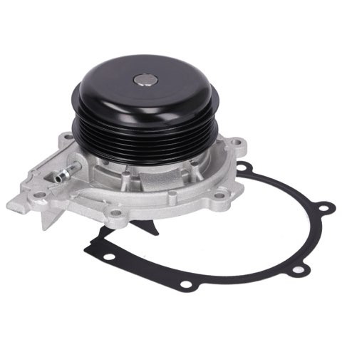 Febi Bilstein 185043 Water Pump, photo 2
