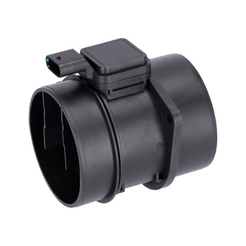 Febi Bilstein 185044 Mass Air Flow Sensor, photo 2