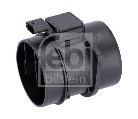 Febi Bilstein 185044 Mass Air Flow Sensor, photo 3