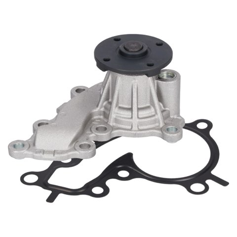 Febi Bilstein 185047 Water Pump, photo 2