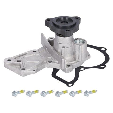 Febi Bilstein 185051 Water Pump, photo 2