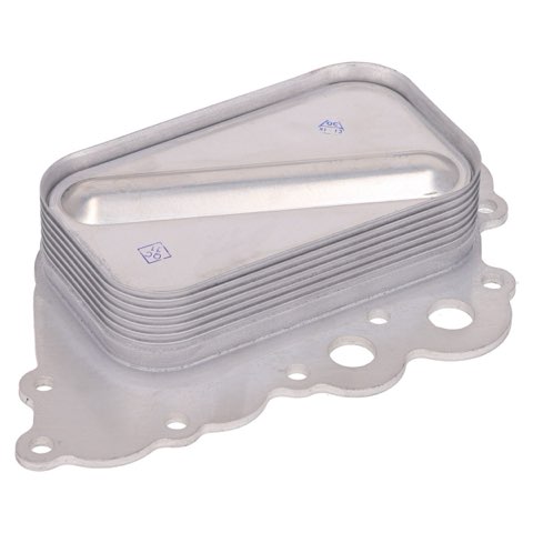 Febi Bilstein 185052 Engine Oil Cooler, photo 2
