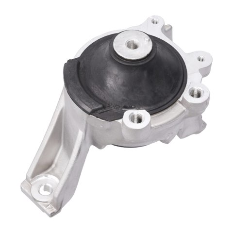 Febi Bilstein 185053 Engine Mount, photo 2